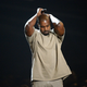 Image for article titled The Evolution of Kanye West